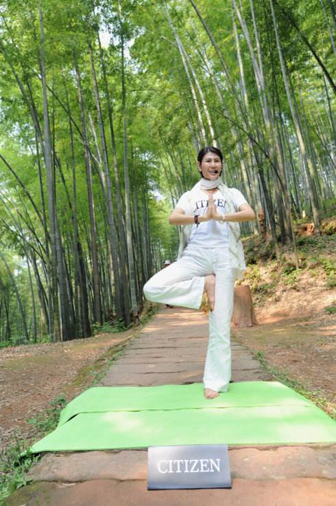 办个车辆登记证书多少钱